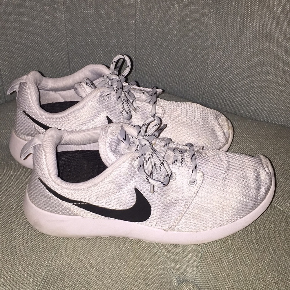 Nike Roshe